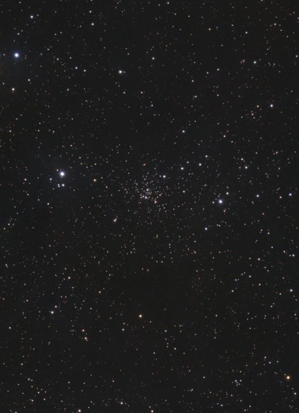 NGC 559 - Astrophotography