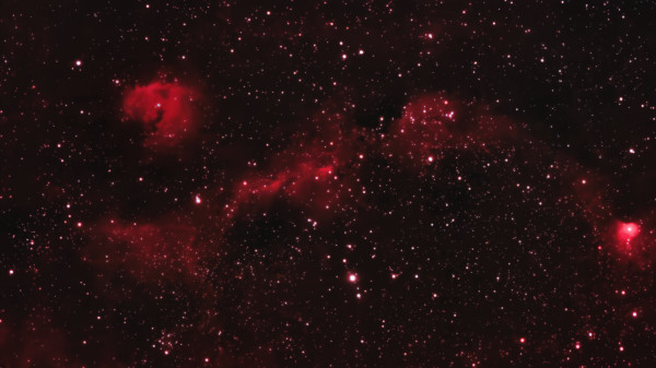 IC 2177 