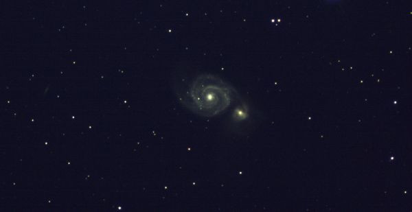 M51 