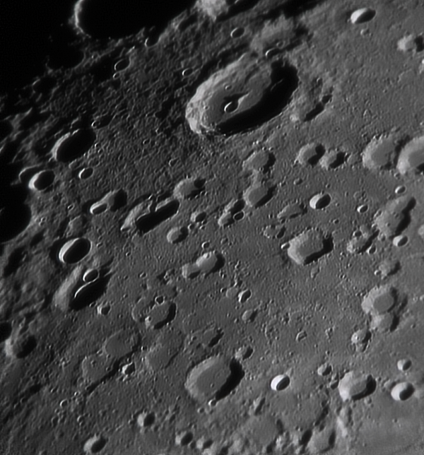 Pitiscus, 29 aug 2010, 1:39 - астрофотография