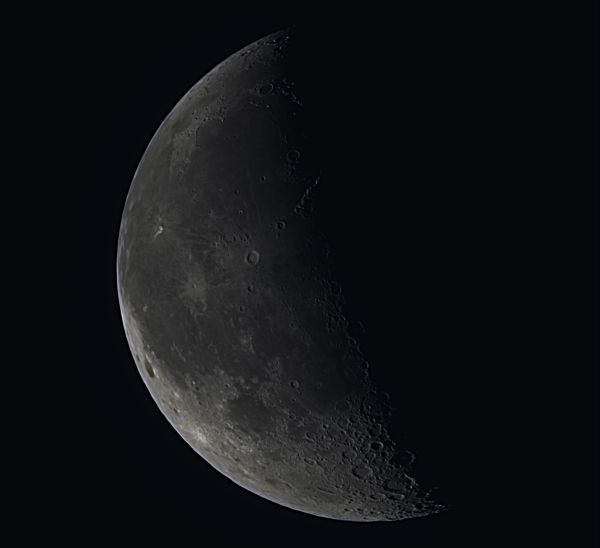 Луна_20-08-22_40% - астрофотография