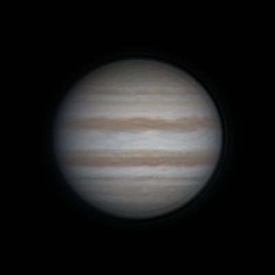 Yupiter-2026-03-31 - Astrophotography