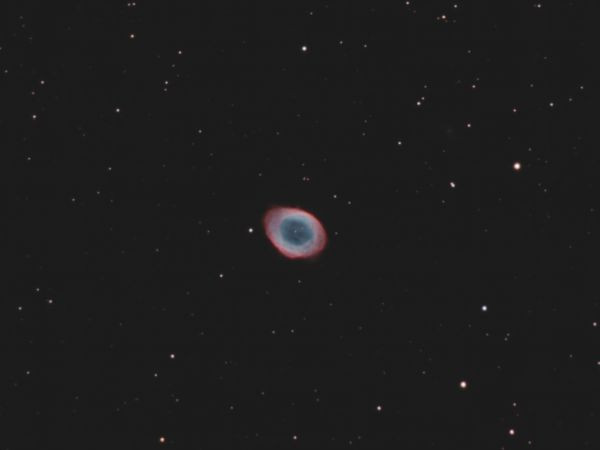 M57 