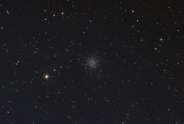NGC 5466 