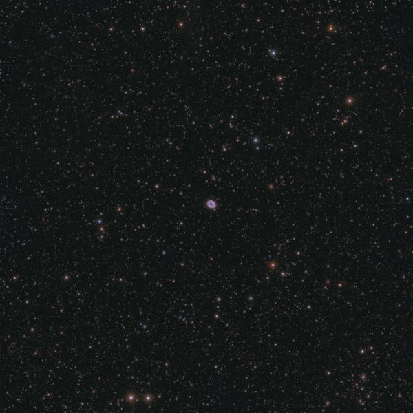 M51 