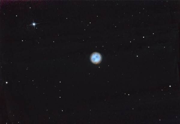  - Astrophotography