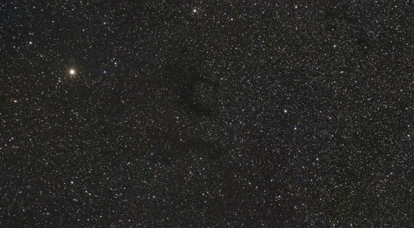 Nebula 