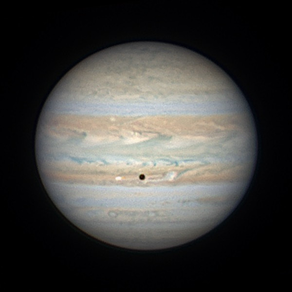 Yupiter 2024-11-26 - Astrophotography