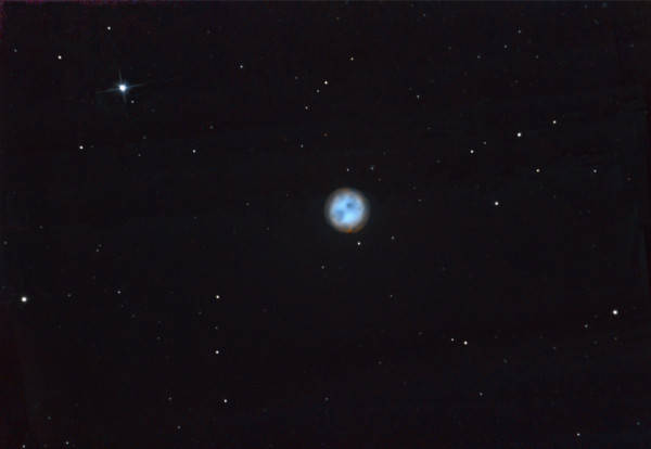  - Astrophotography