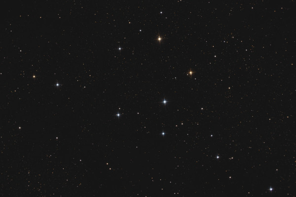 cr399  вешалка - Astrophotography
