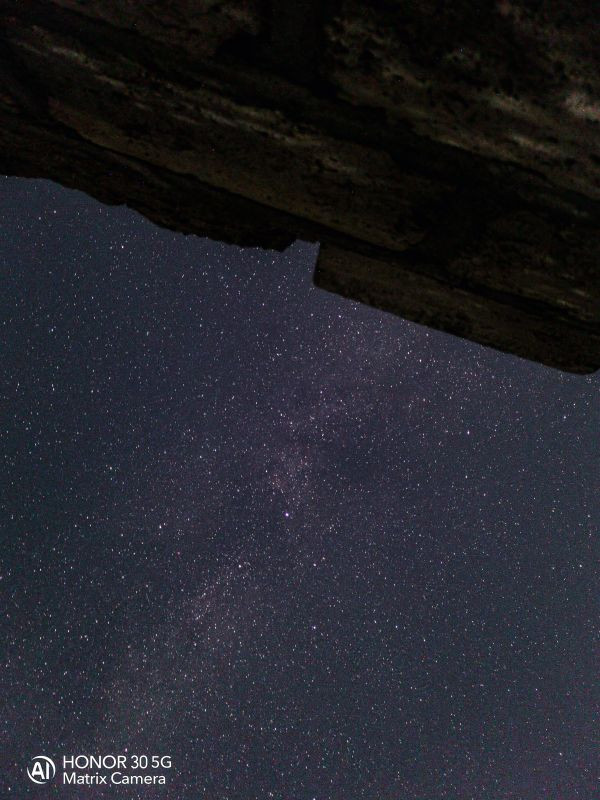  - Astrophotography