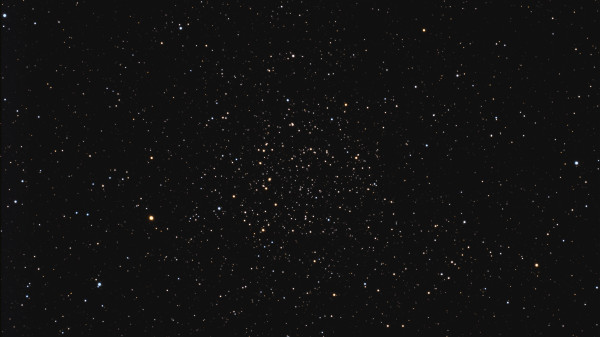 NGC 7789 