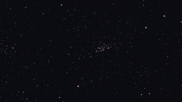 NGC 7510 