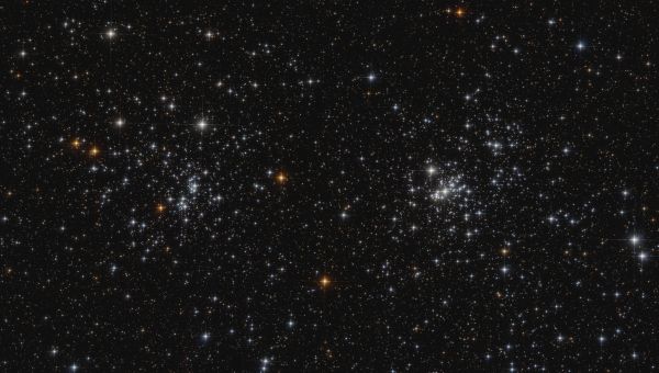 C14 - Astrophotography