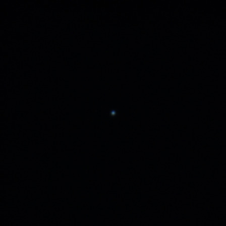 Neptune - Astrophotography