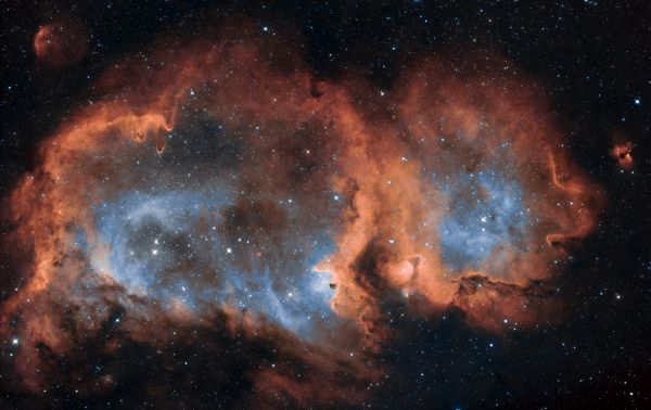IC 1848 