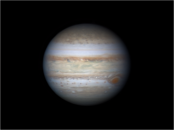 UT-05.08.2022-23:11. - астрофотография