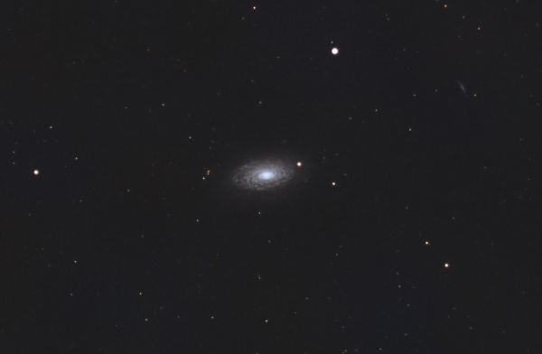 M63 