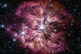 holy light - Astrophotography