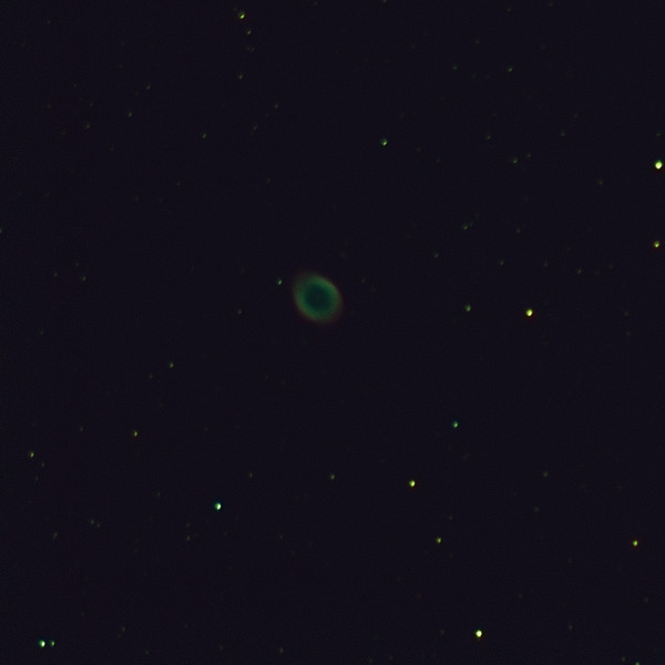 M57 