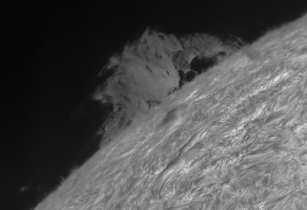 sun_04_09_2026 - Astrophotography