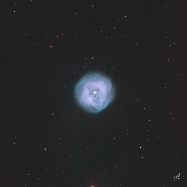 PK 165-15.1