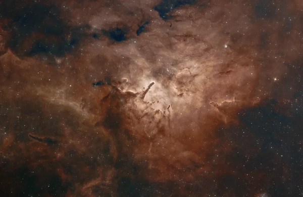 Sh2 86