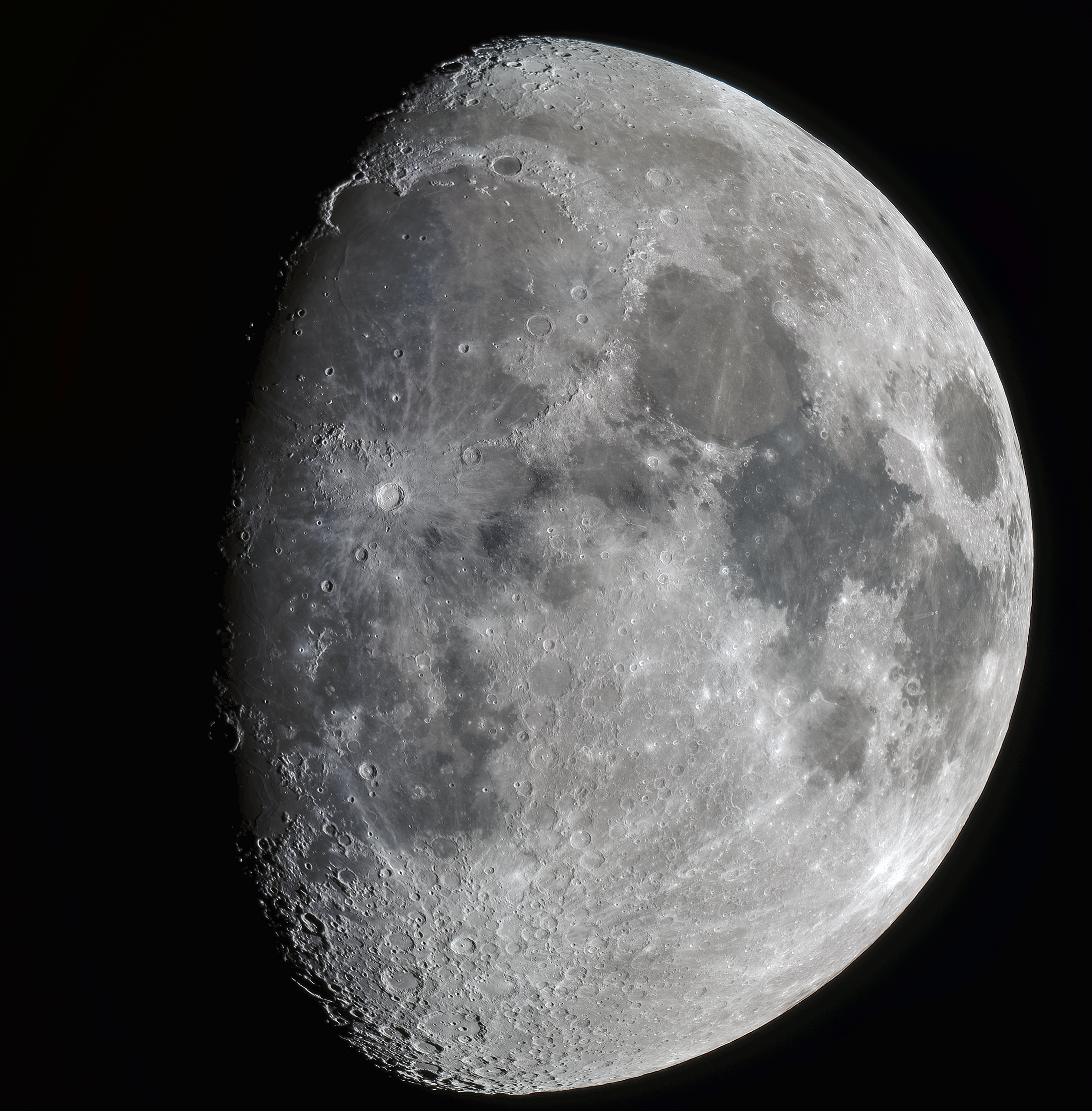 Луна в 10 м. Луна. Луна вблизи. Луна астрономия. Фото Луны.
