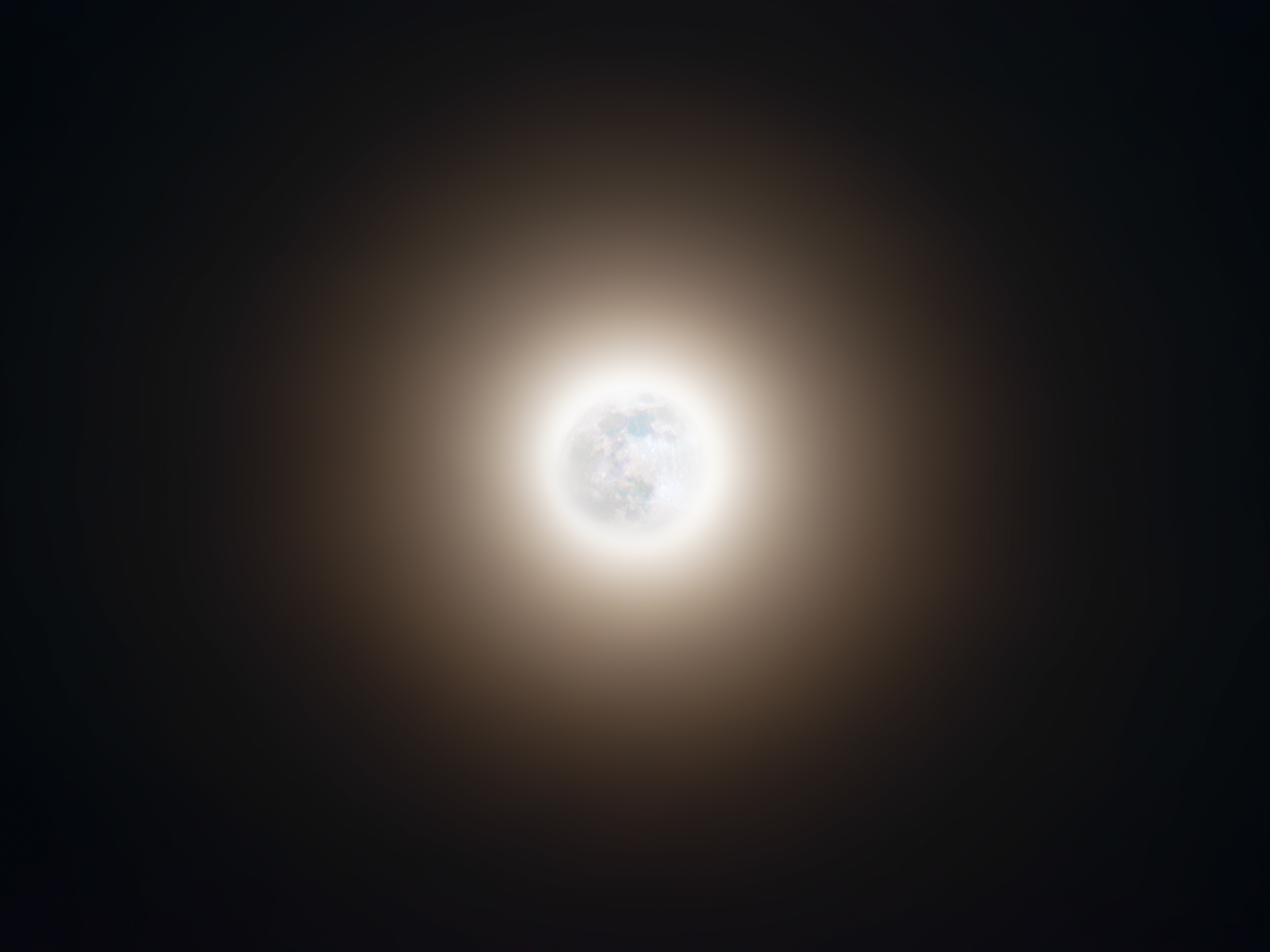 Полнолуния 17. Полнолуние 2022. Волчье полнолуние 2022. Луна на макрообъектив. Фото Луны 17 декабря 2022 года.