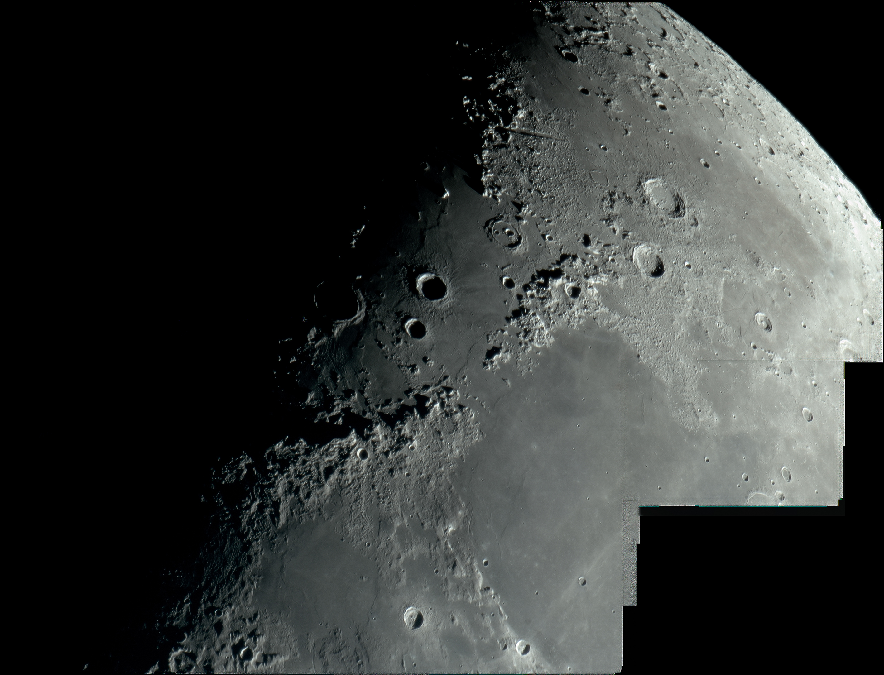 20 апреля луна. Панорама Луны. Обломки Луны. Панорама лунной поверхности. Астрофотография Луна.
