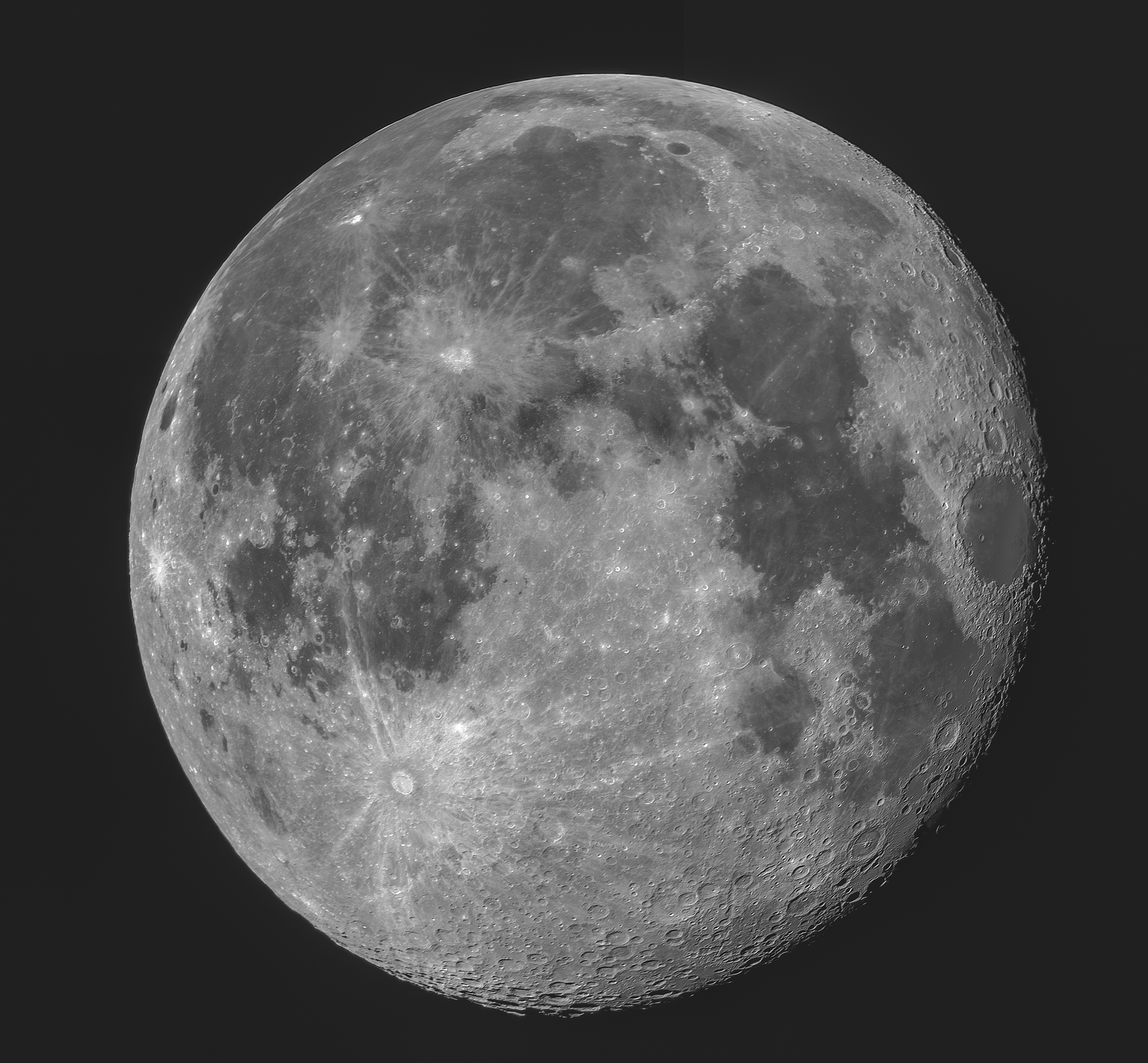 Луна 22 серию. Луна Астрофото. Луна 22. Луна 22.06.2004.