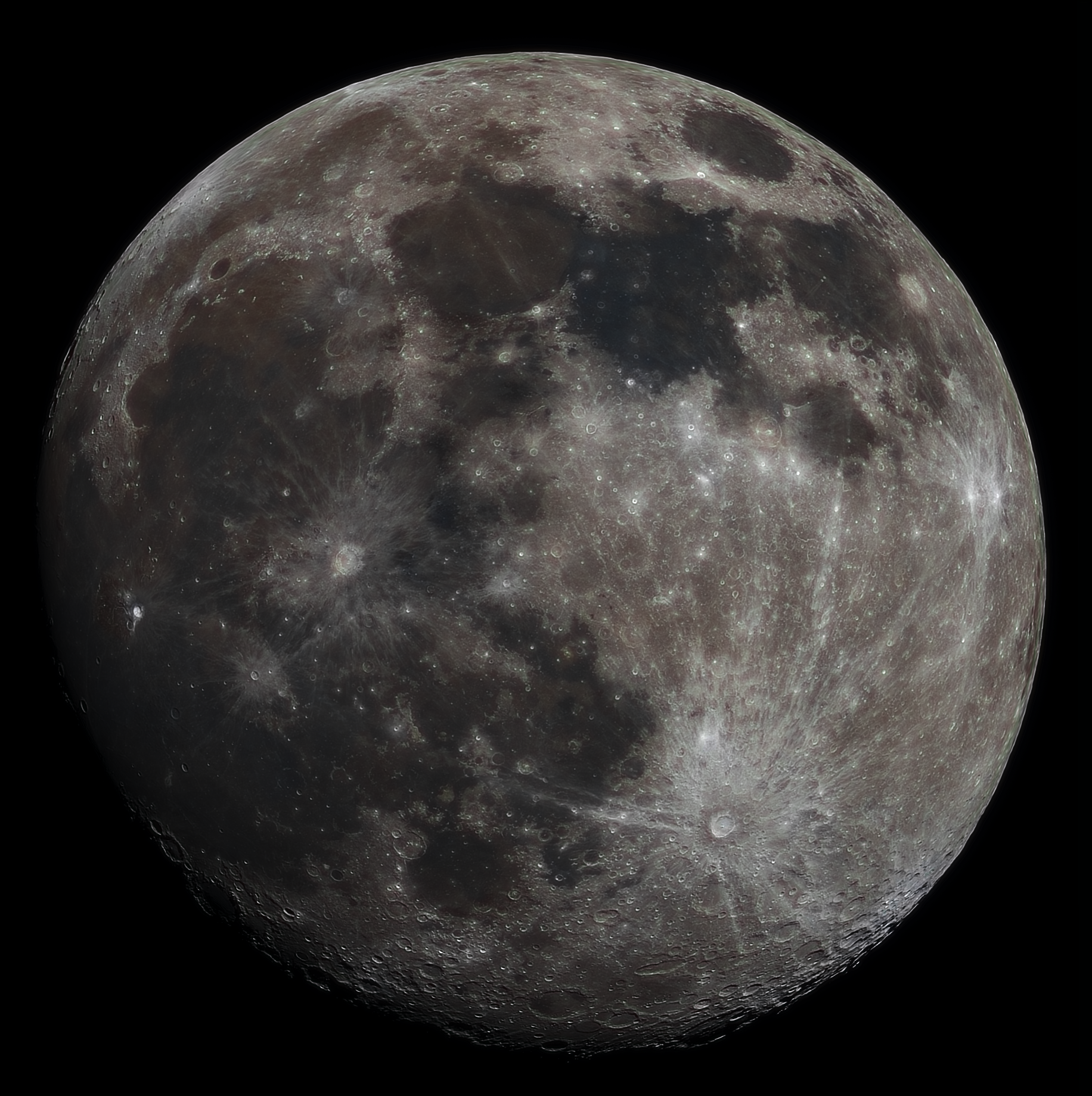7 апреля луна. Астрофотография Луна. Астрофотографии Луны для телефона. Луна в апреле 2023. Покажи картинки космоса.