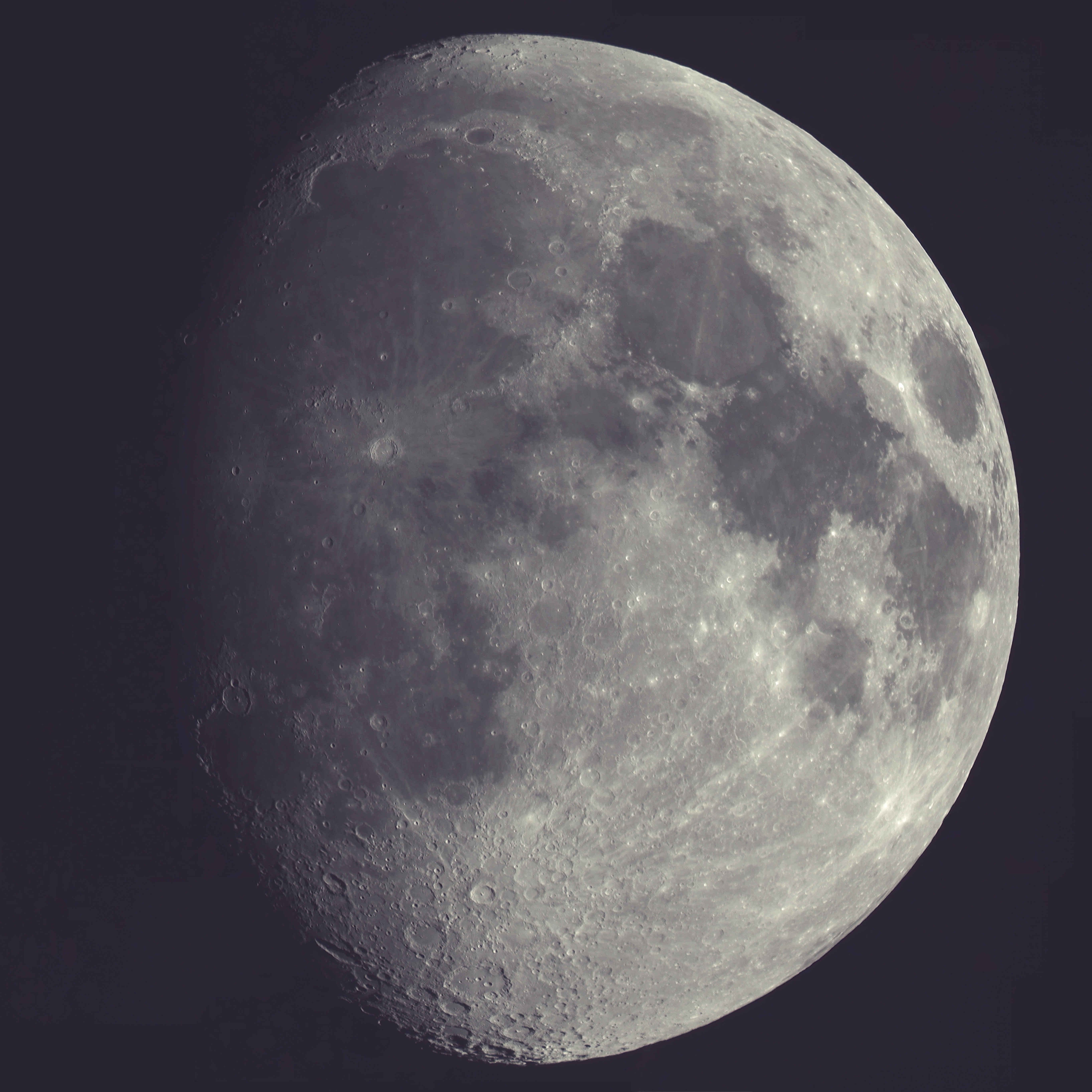 Lunar 10. Луна картинки. Астрофотографии Луны для телефона. Луна Астрофото. Луна 10.