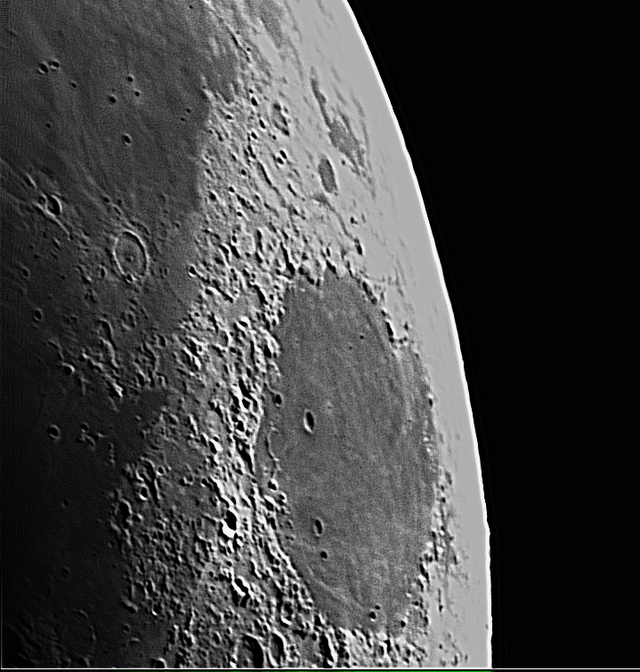 Какая луна будет 16. Луна 16k. Снимок Луны с масштабом. Снимки Луны высокого разрешения 2020. Снимки Луны с максимальным увеличением.