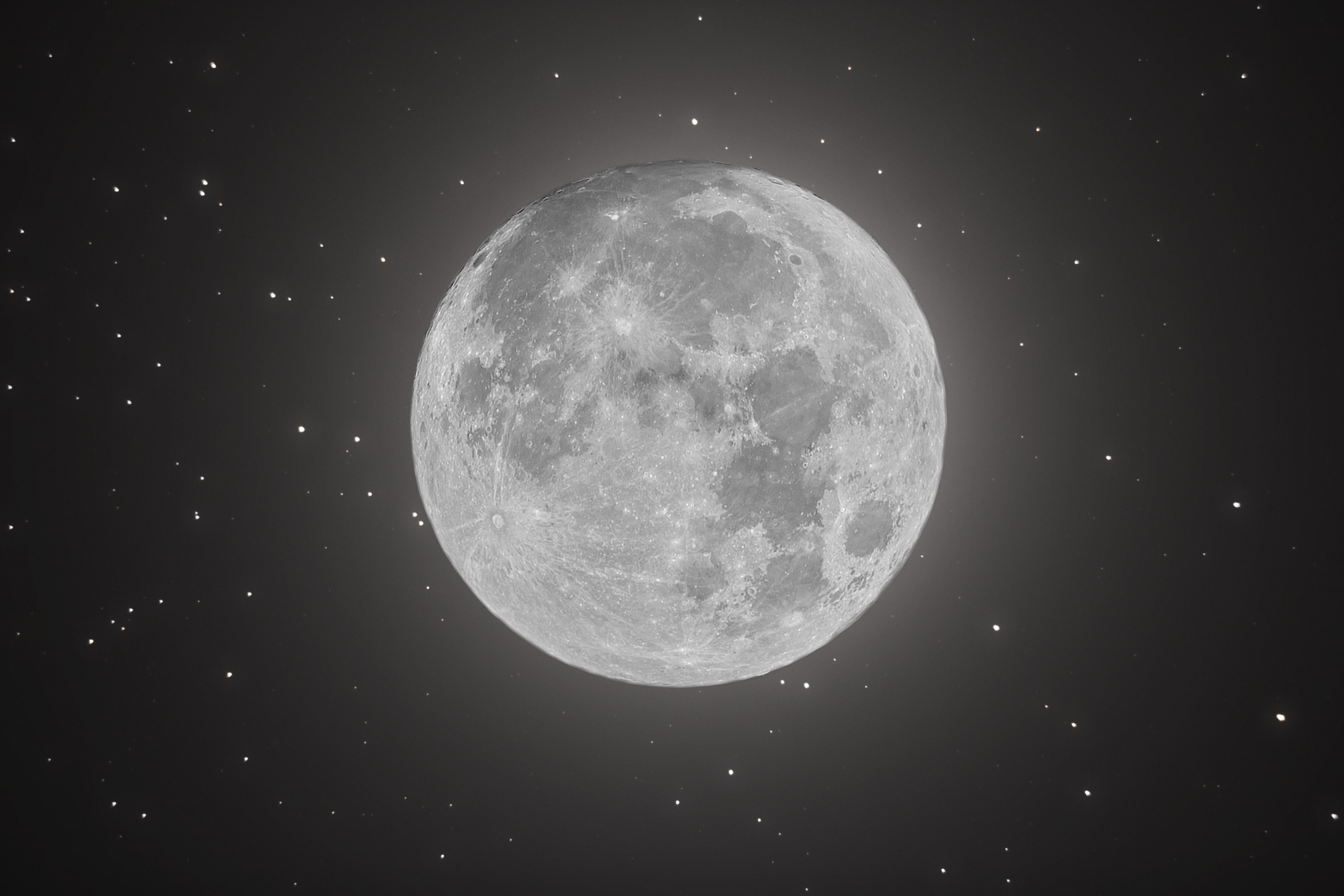 Луна картинки. Полная Луна. Луна картинка для детей. Полная Луна Астрофото.