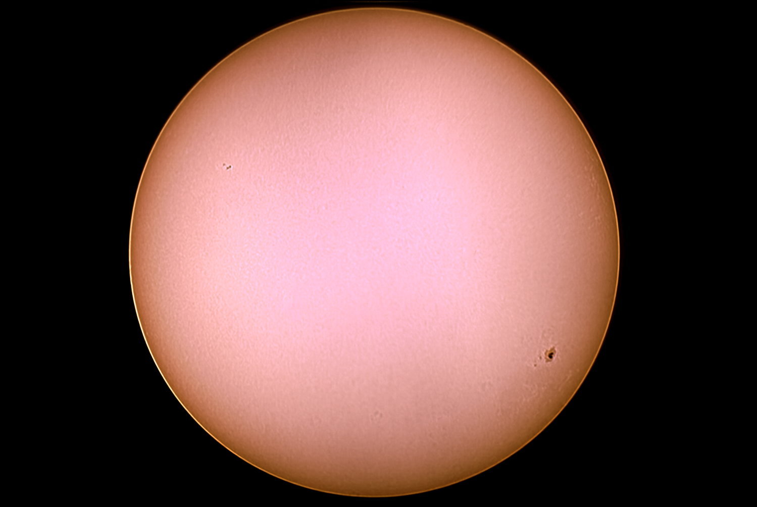 Солнце 4 апреля. Астрофотография солнца. Солнце астрофотография 2023.