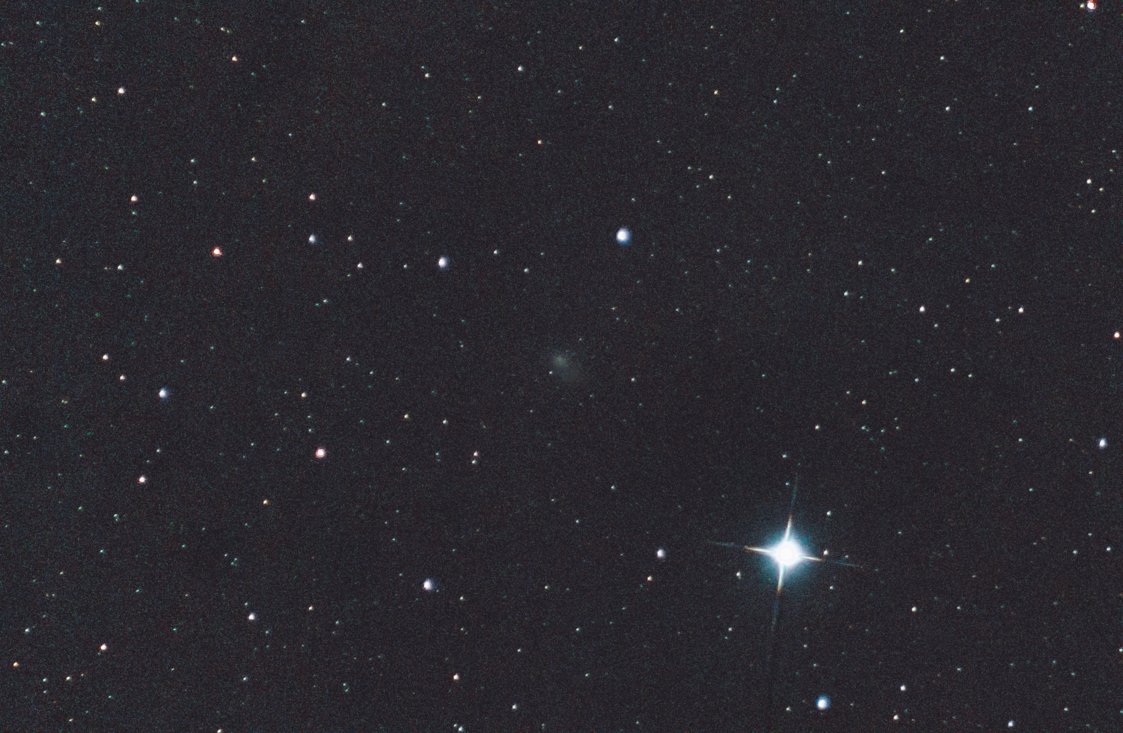 Комета понса брукса можно увидеть в москве. Комета 12p Pons-Brooks. Комета Понса Брукса 2024. Астрофото кометы 12p понс Брукс. 12p/Pons-Brooks.
