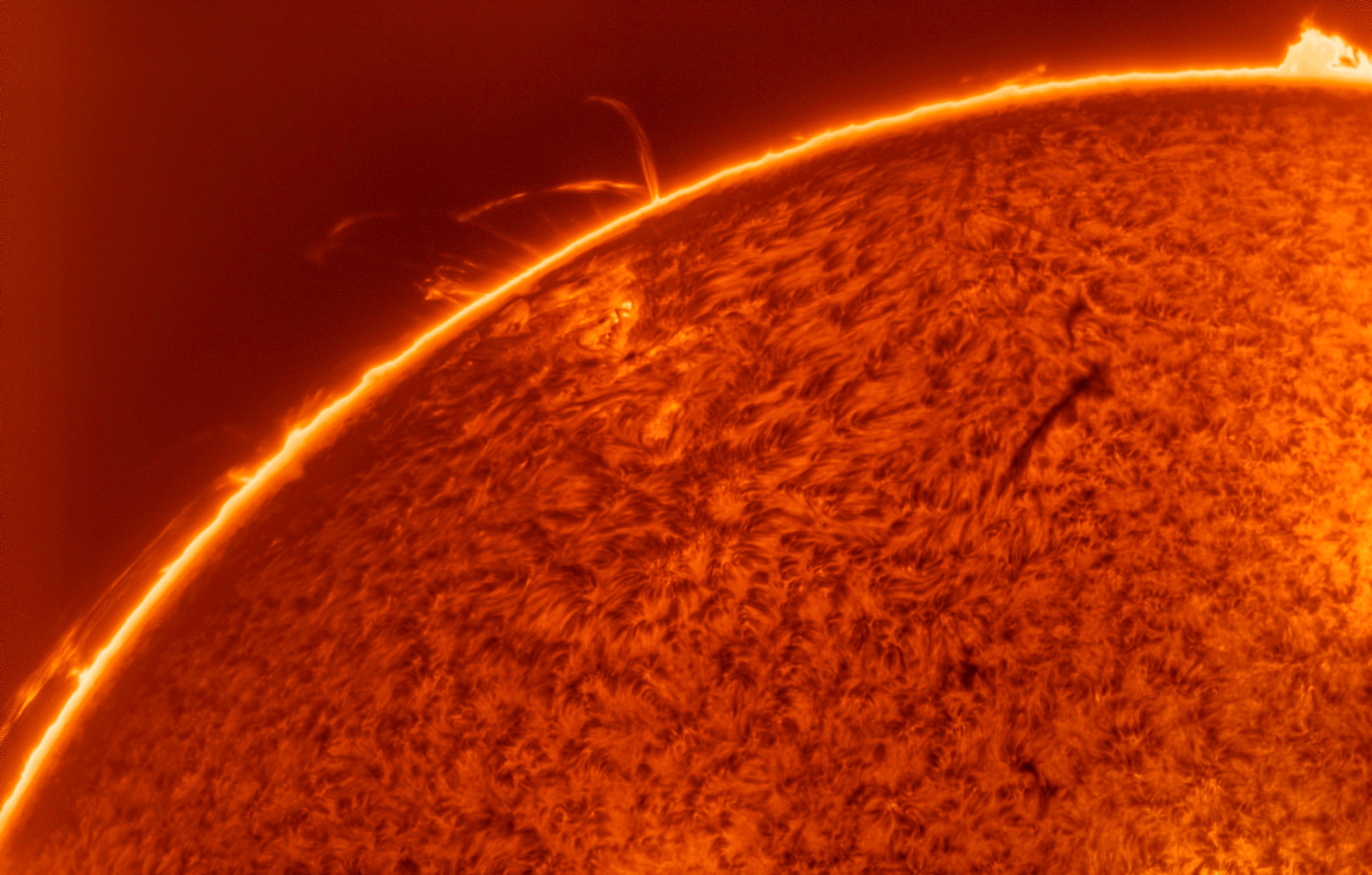 Обратная сторона солнца. Корональная дыра на солнце 2023. Фото обратной стороны солнца. Солнце фото из космоса в высоком качестве 2020.