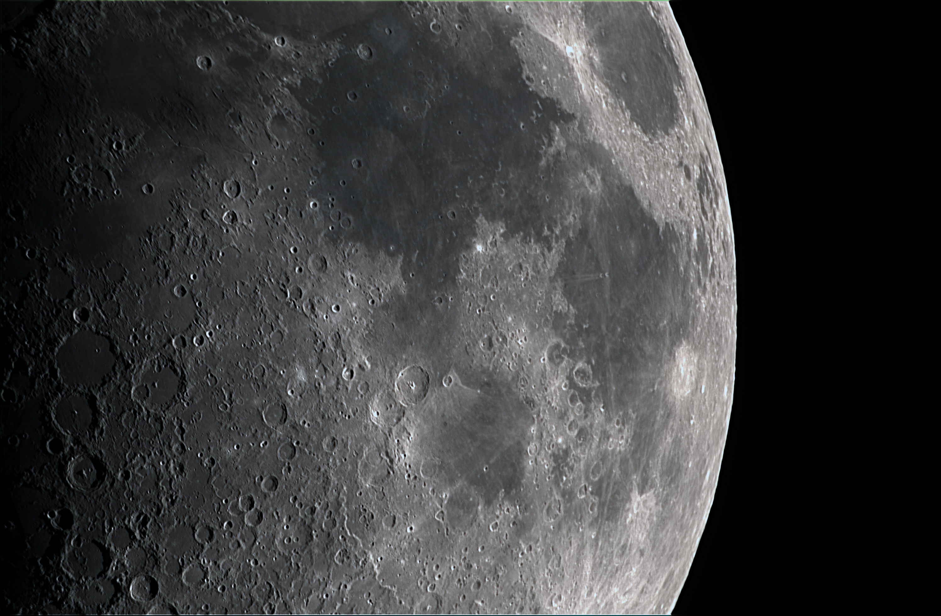 Луна 07.22.2007. Луна Астрофото. Снимок Луны 16 июля. Астрофотография Луны 20 мая 2022.
