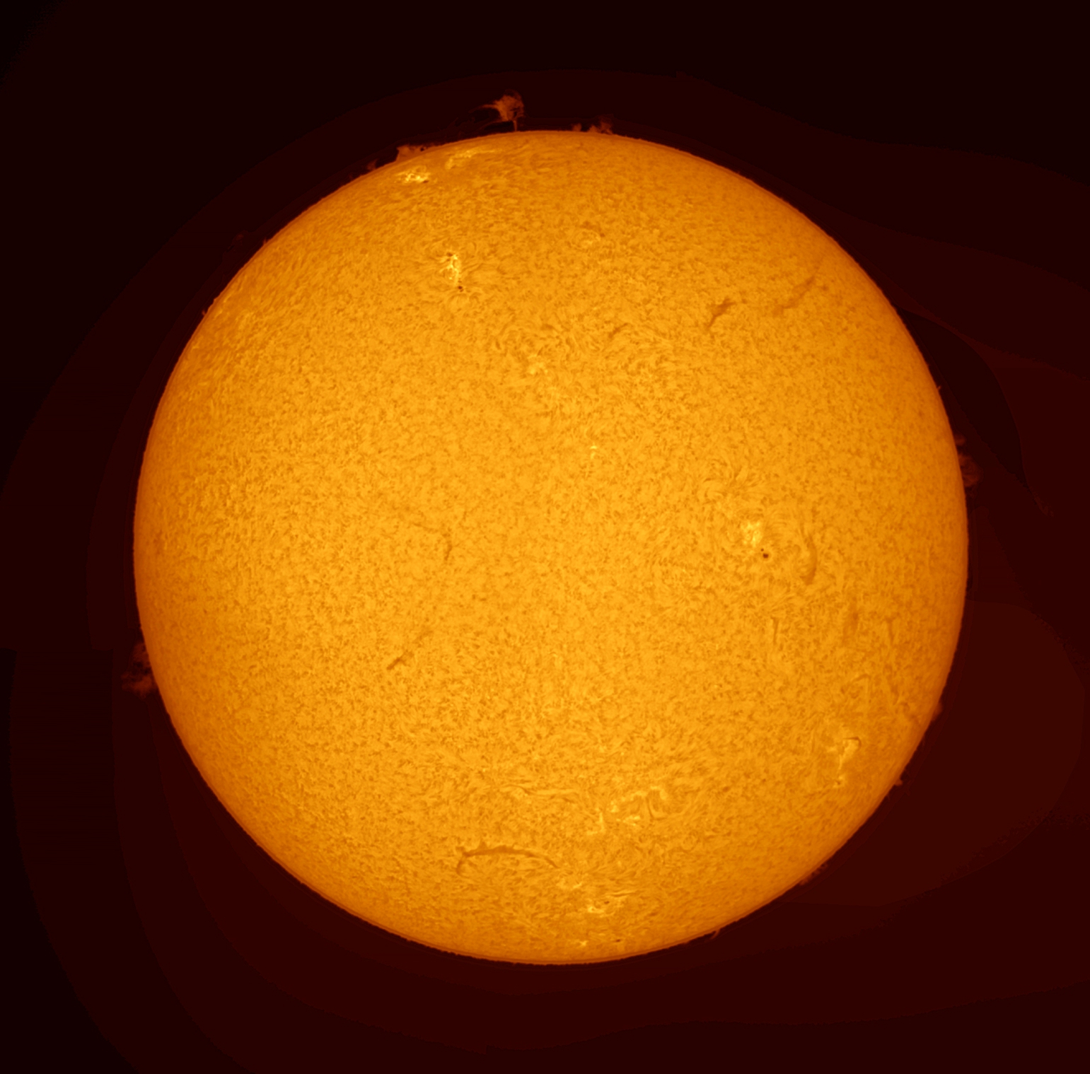 Фото солнца из фнафруин. Flluger Sun 14 p1044. Вспышка на солнце 14 декабря 2023