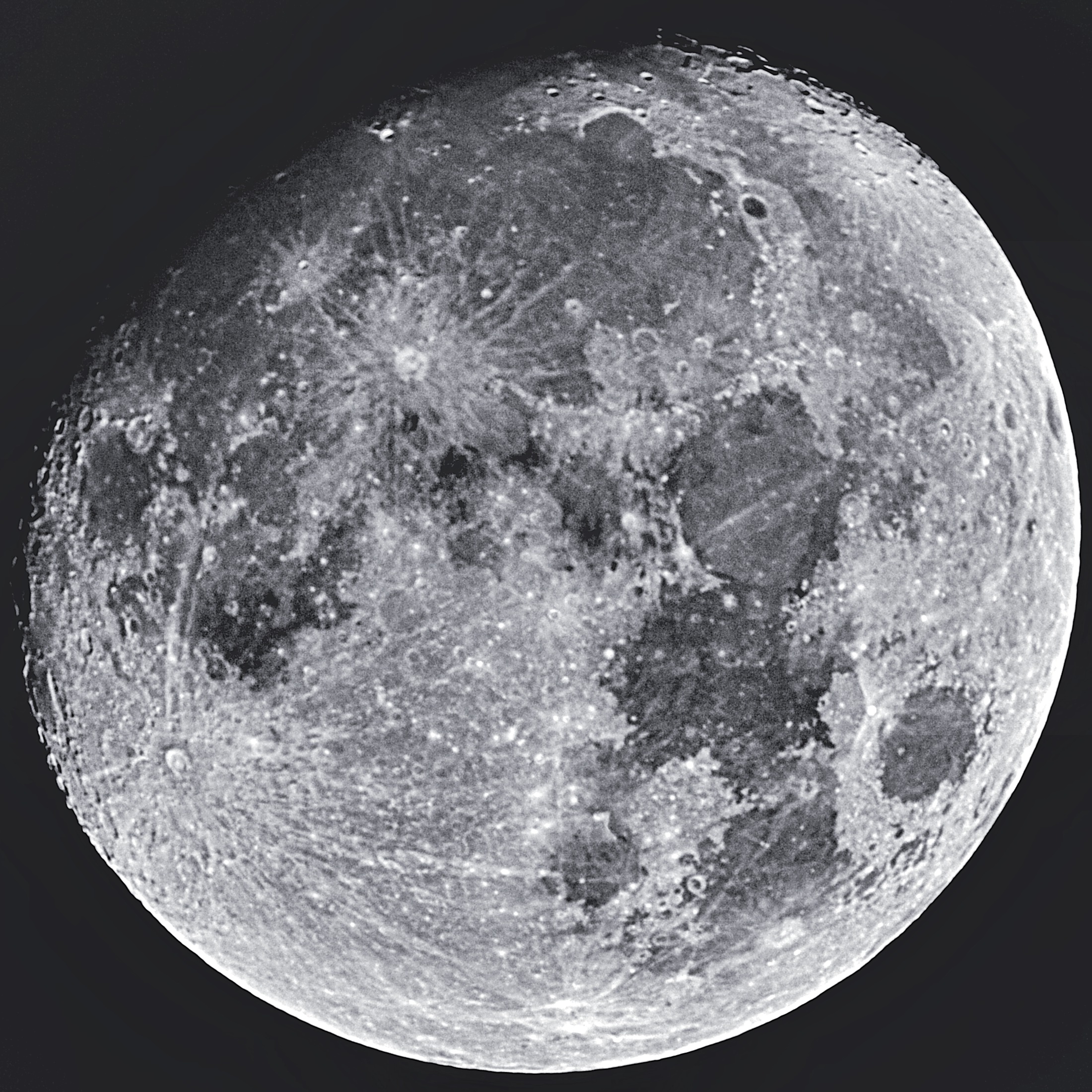 Луна 10 11. МТО 1000 Астрофото. МТО 1000 Луна. Луна Астрофото. Луна 29.10.2004.