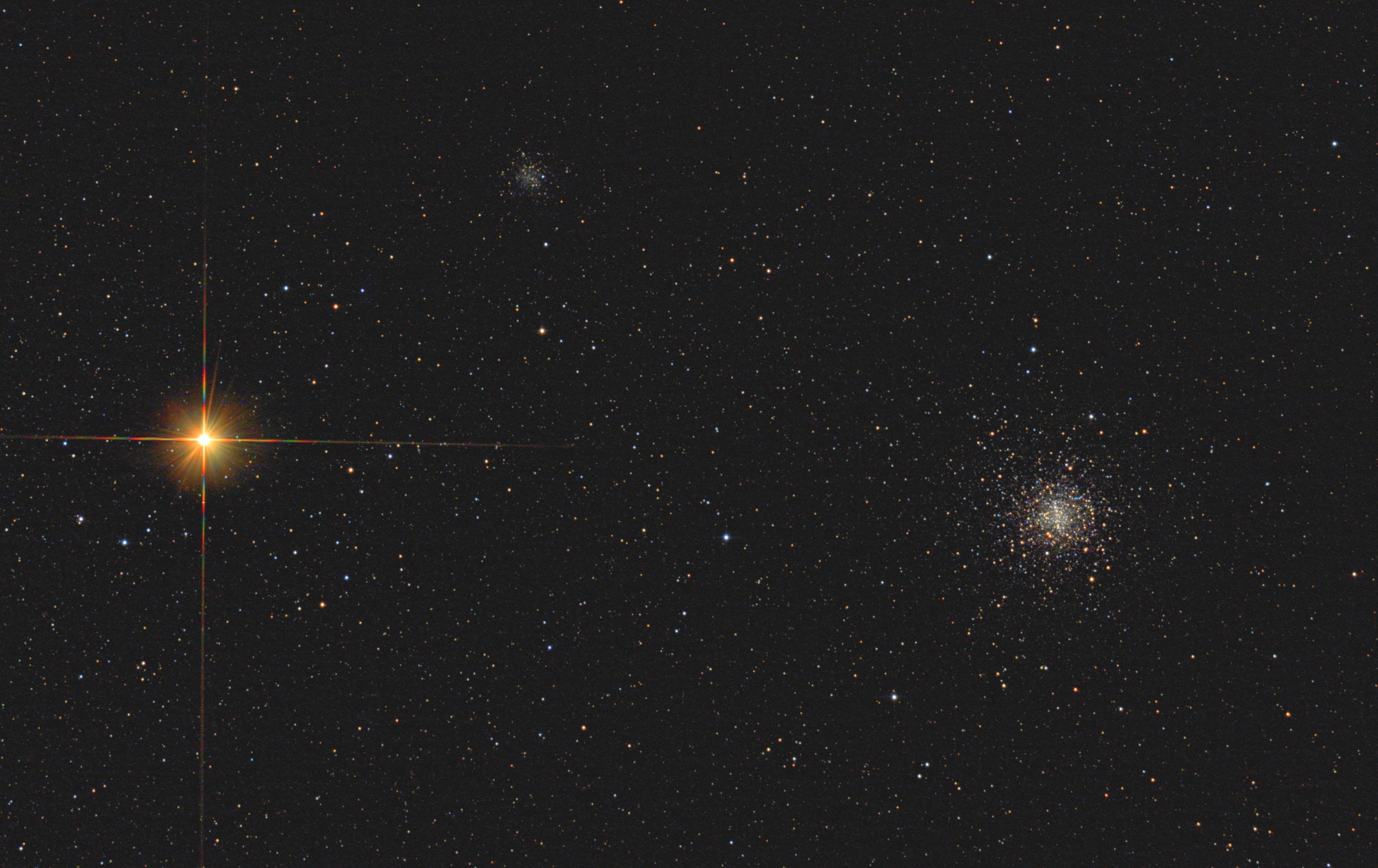 Созвездие 54. Звезда Антарес в созвездии скорпиона. Красный сверхгигант Антарес. Блеск звезды Антарес. Мессье 4 и Антарес.