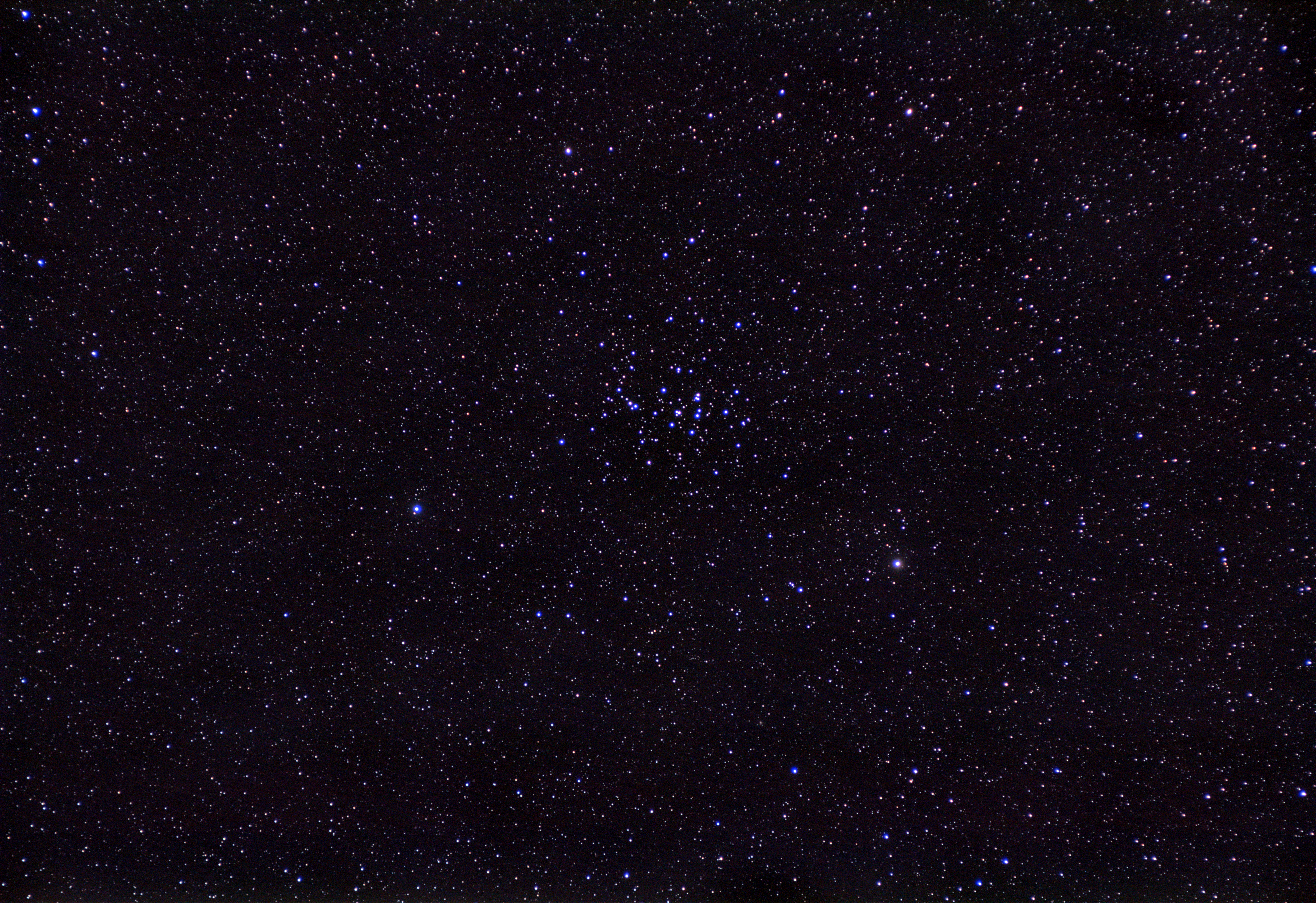 Звездная свет черной. Мессье 38. Звездное небо. Звезда с неба. Звездный фон.