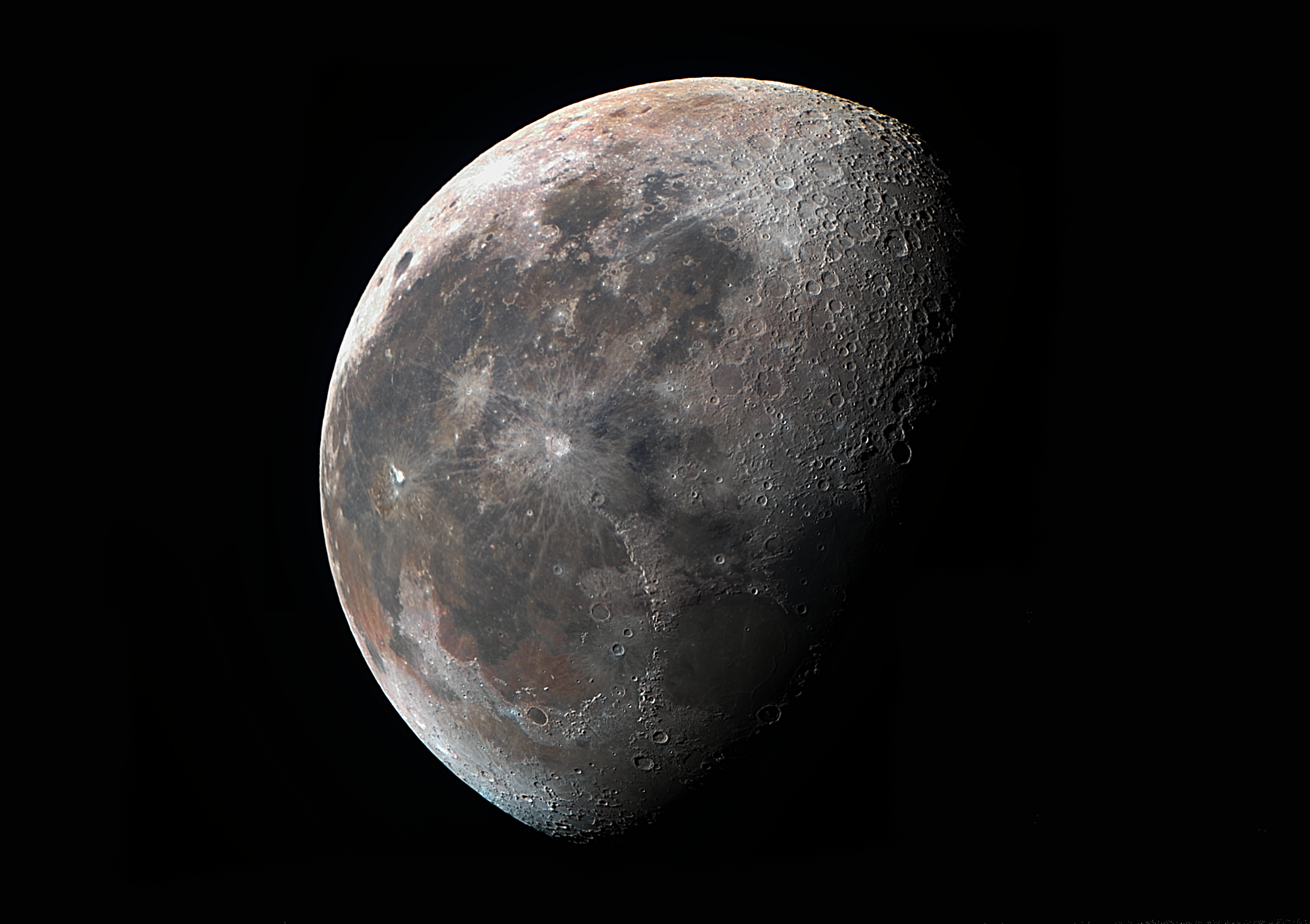 Луна в 10 м. Снимок Луны. Астрофотография Луна. Снимки с Луны 2022. Луна 10 августа.