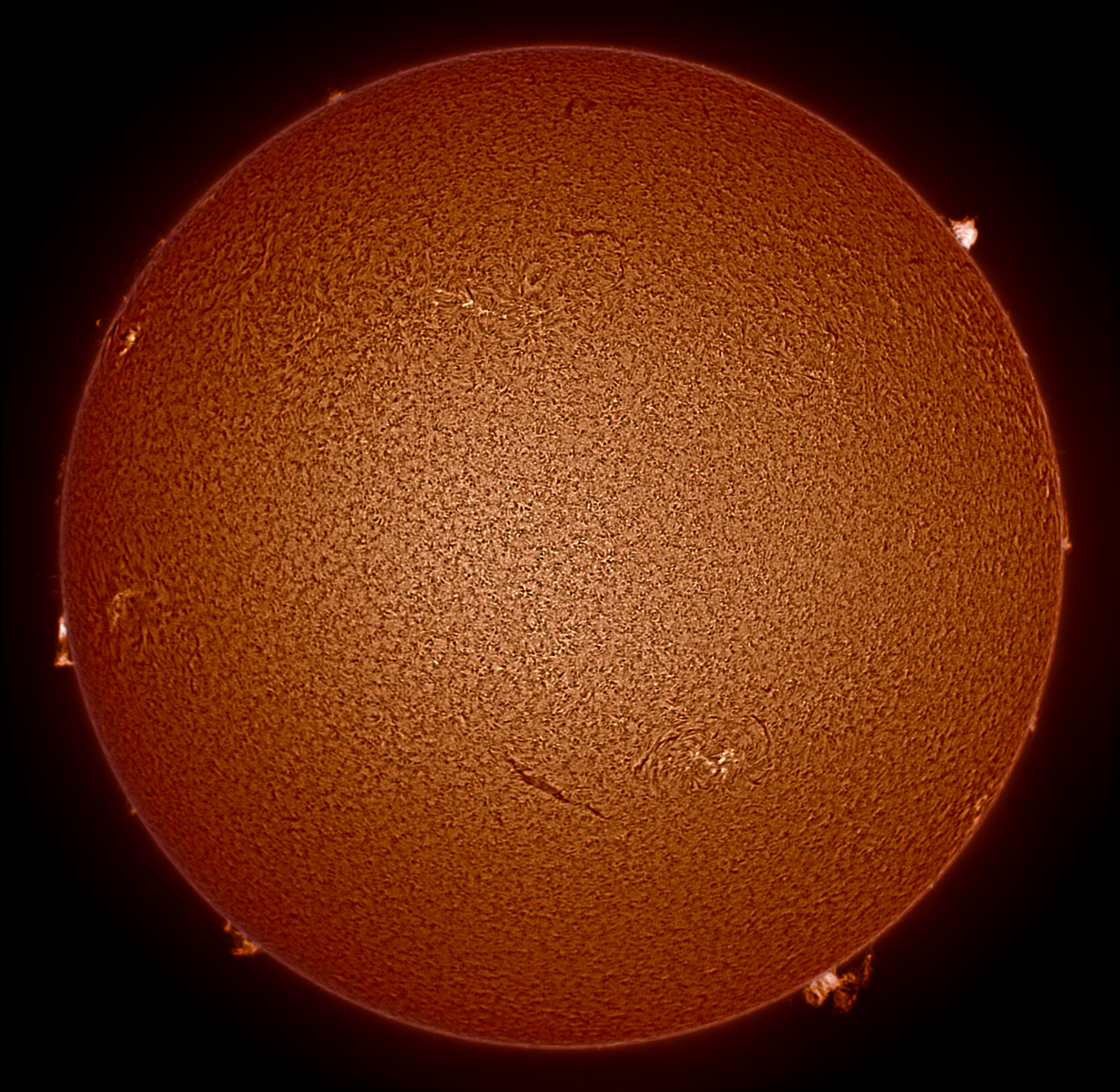 Хромосфера солнечная корона. Хромосфера солнца. Хромосфера Венеры. Хромосфера фото. Астрофотография солнца.