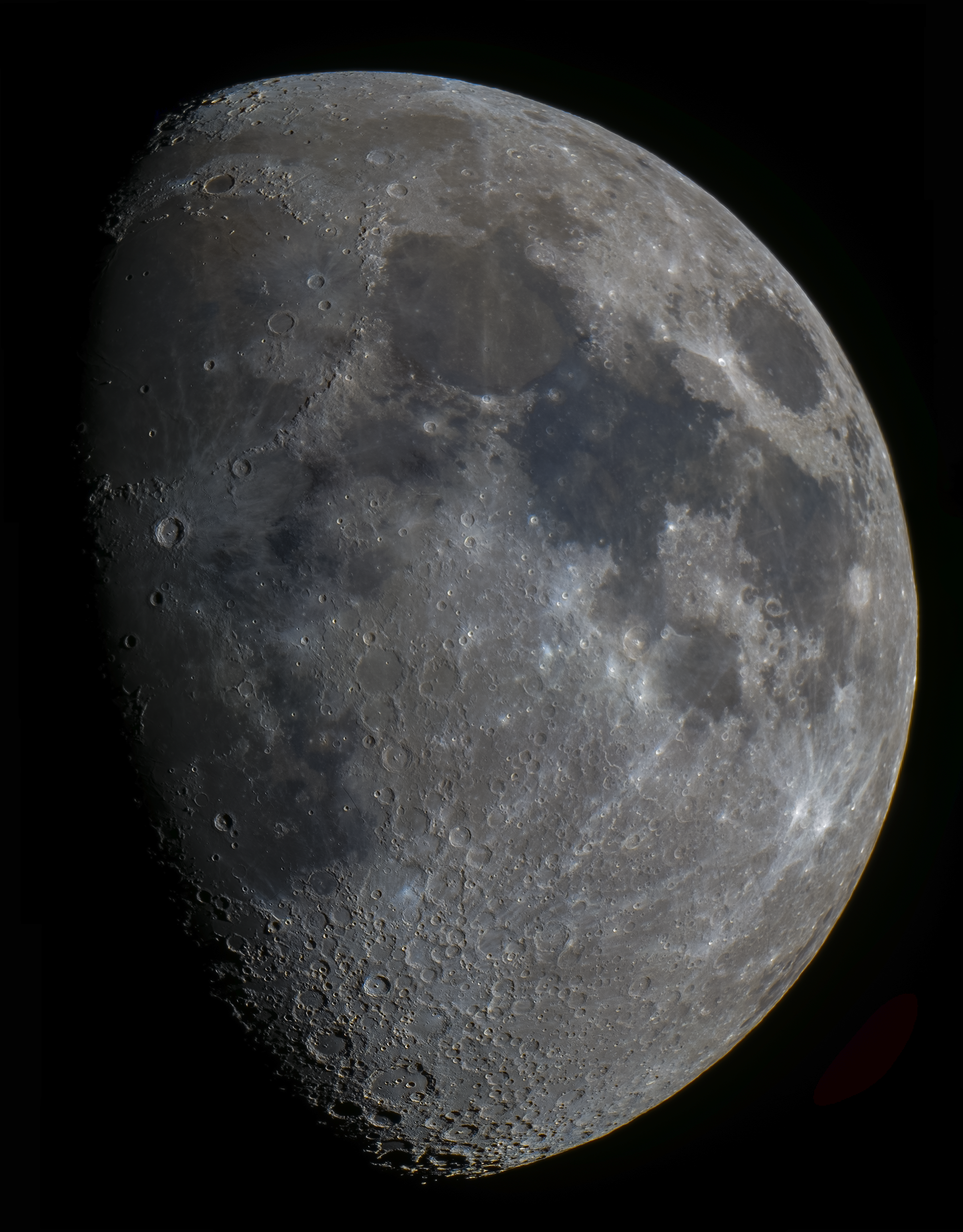 Луна 13.03 2024. Снимок Луны. Фото с Луны настоящие. Луна 13. Луна Астрофото.