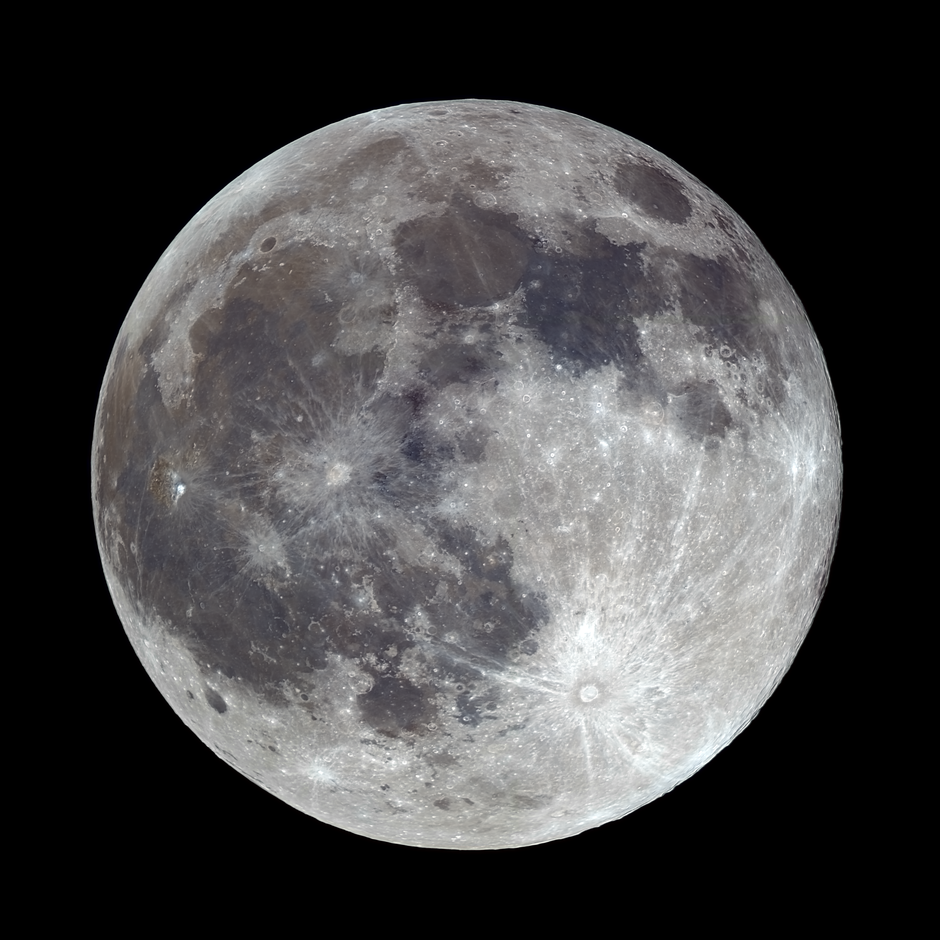 Moon pics. Фото Луны. Луна (Планета). Изображение Луны. Луна анимация.