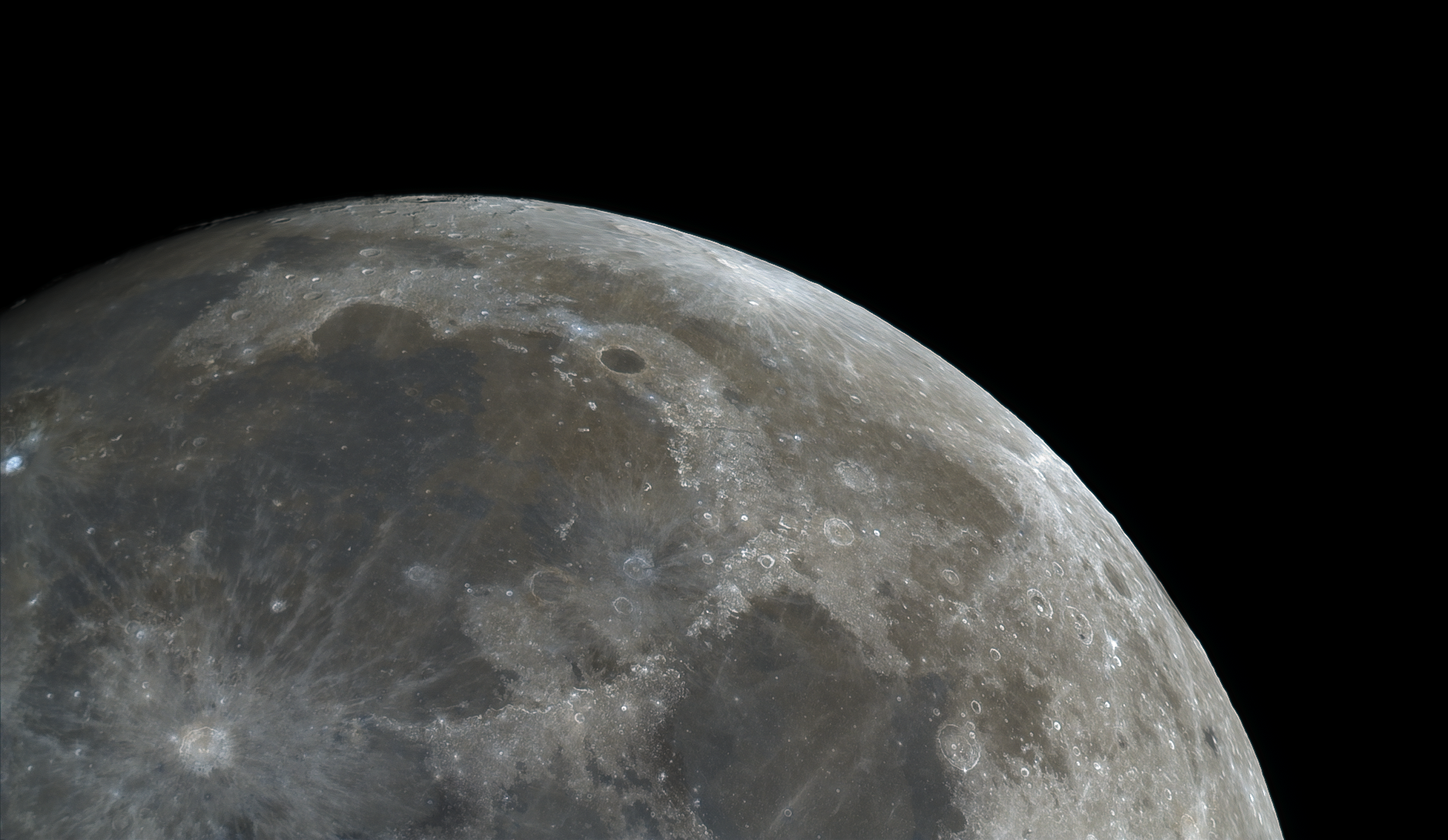 Погода луна 5. Фото Луны. Луна фото с Луны. Сверхчеткое фото Луны. 5 Луна.
