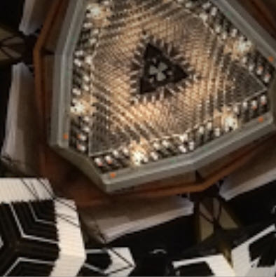 Astrophotographer PauloF