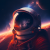 Astrophotographer sedov_art